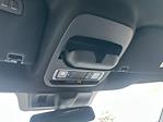 2024 Ford F-150 SuperCrew Cab 4x4 Pickup for sale #A01127A - photo 75