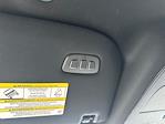 2024 Ford F-150 SuperCrew Cab 4x4 Pickup for sale #A01127A - photo 76