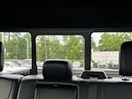 2024 Ford F-150 SuperCrew Cab 4x4 Pickup for sale #A01127A - photo 77