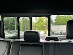2024 Ford F-150 SuperCrew Cab 4x4 Pickup for sale #A01127A - photo 78