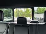 2024 Ford F-150 SuperCrew Cab 4x4 Pickup for sale #A01127A - photo 79