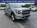 2024 Ford F-150 SuperCrew Cab 4x4 Pickup for sale #A01127A - photo 9