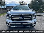 New 2026 Ford F-150 Lariat SuperCrew Cab for sale #A01180 - photo 10