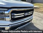 New 2026 Ford F-150 Lariat SuperCrew Cab for sale #A01180 - photo 13