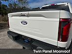 New 2026 Ford F-150 Lariat SuperCrew Cab for sale #A01180 - photo 19