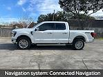 New 2026 Ford F-150 Lariat SuperCrew Cab for sale #A01180 - photo 5