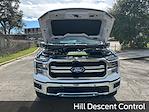 New 2026 Ford F-150 Lariat SuperCrew Cab for sale #A01180 - photo 20