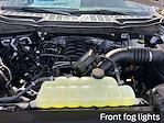 New 2026 Ford F-150 Lariat SuperCrew Cab for sale #A01180 - photo 21