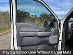 New 2026 Ford F-150 Lariat SuperCrew Cab for sale #A01180 - photo 27