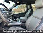 New 2026 Ford F-150 Lariat SuperCrew Cab for sale #A01180 - photo 28