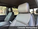 New 2026 Ford F-150 Lariat SuperCrew Cab for sale #A01180 - photo 29