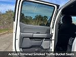 New 2026 Ford F-150 Lariat SuperCrew Cab for sale #A01180 - photo 30