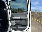 New 2026 Ford F-150 Lariat SuperCrew Cab for sale #A01180 - photo 32