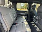New 2026 Ford F-150 Lariat SuperCrew Cab for sale #A01180 - photo 33