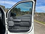 New 2026 Ford F-150 Lariat SuperCrew Cab for sale #A01180 - photo 35
