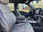 New 2026 Ford F-150 Lariat SuperCrew Cab for sale #A01180 - photo 37