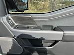 New 2026 Ford F-150 Lariat SuperCrew Cab for sale #A01180 - photo 38