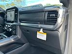 New 2026 Ford F-150 Lariat SuperCrew Cab for sale #A01180 - photo 39