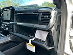 New 2026 Ford F-150 Lariat SuperCrew Cab for sale #A01180 - photo 40