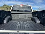 New 2026 Ford F-150 Lariat SuperCrew Cab for sale #A01180 - photo 42