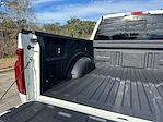 New 2026 Ford F-150 Lariat SuperCrew Cab for sale #A01180 - photo 43