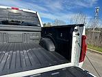 New 2026 Ford F-150 Lariat SuperCrew Cab for sale #A01180 - photo 44