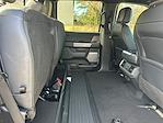 New 2026 Ford F-150 Lariat SuperCrew Cab for sale #A01180 - photo 49