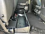 New 2026 Ford F-150 Lariat SuperCrew Cab for sale #A01180 - photo 51