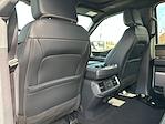 New 2026 Ford F-150 Lariat SuperCrew Cab for sale #A01180 - photo 54