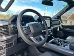 New 2026 Ford F-150 Lariat SuperCrew Cab for sale #A01180 - photo 55