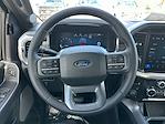 New 2026 Ford F-150 Lariat SuperCrew Cab for sale #A01180 - photo 57