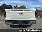 New 2026 Ford F-150 Lariat SuperCrew Cab for sale #A01180 - photo 8