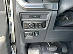 New 2026 Ford F-150 Lariat SuperCrew Cab for sale #A01180 - photo 61