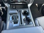 New 2026 Ford F-150 Lariat SuperCrew Cab for sale #A01180 - photo 65