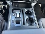 New 2026 Ford F-150 Lariat SuperCrew Cab for sale #A01180 - photo 66