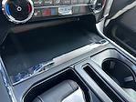 New 2026 Ford F-150 Lariat SuperCrew Cab for sale #A01180 - photo 68