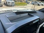 New 2026 Ford F-150 Lariat SuperCrew Cab for sale #A01180 - photo 69