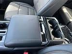 New 2026 Ford F-150 Lariat SuperCrew Cab for sale #A01180 - photo 70