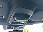 New 2026 Ford F-150 Lariat SuperCrew Cab for sale #A01180 - photo 76