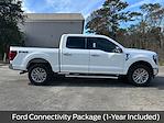 New 2026 Ford F-150 Lariat SuperCrew Cab for sale #A01180 - photo 9