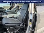 Used 2023 Ford F-150 Lariat SuperCrew Cab for sale #A01180A - photo 10