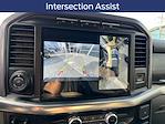 Used 2023 Ford F-150 Lariat SuperCrew Cab for sale #A01180A - photo 12