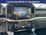 Used 2023 Ford F-150 Lariat SuperCrew Cab for sale #A01180A - photo 13