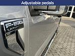 Used 2023 Ford F-150 Lariat SuperCrew Cab for sale #A01180A - photo 14