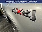Used 2023 Ford F-150 Lariat SuperCrew Cab for sale #A01180A - photo 19