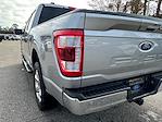 2023 Ford F-150 SuperCrew Cab 4WD Pickup for sale #A01180A - photo 25