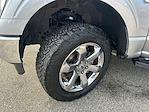 2023 Ford F-150 SuperCrew Cab 4WD Pickup for sale #A01180A - photo 26
