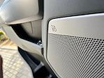 2023 Ford F-150 SuperCrew Cab 4WD Pickup for sale #A01180A - photo 29