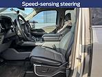 Used 2023 Ford F-150 Lariat SuperCrew Cab for sale #A01180A - photo 8