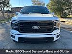 New 2026 Ford F-150 Lariat SuperCrew Cab for sale #A01230 - photo 8